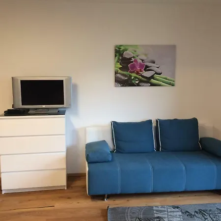 Leitnerhof 蒂罗尔-基希贝格