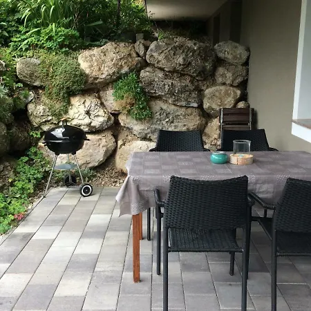 Leitnerhof * 蒂罗尔-基希贝格