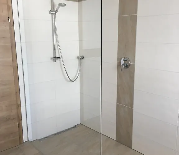 Leitnerhof * كيرشبرغ ان تيرول