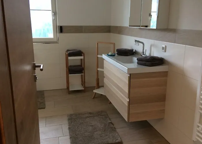 شقة Leitnerhof كيرشبرغ ان تيرول