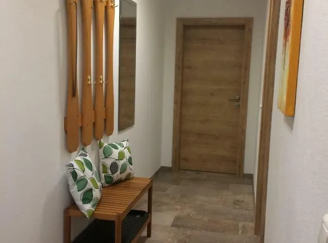 شقة Leitnerhof كيرشبرغ ان تيرول