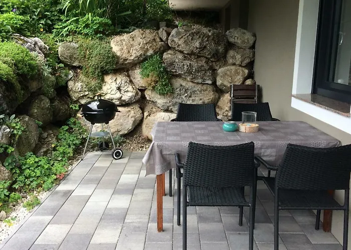 Leitnerhof * كيرشبرغ ان تيرول