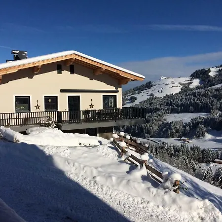 Leitnerhof *