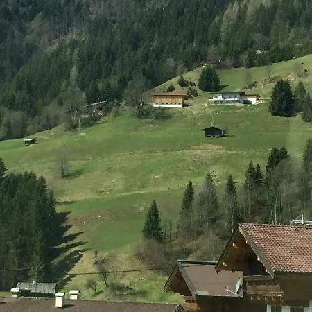 Leitnerhof *