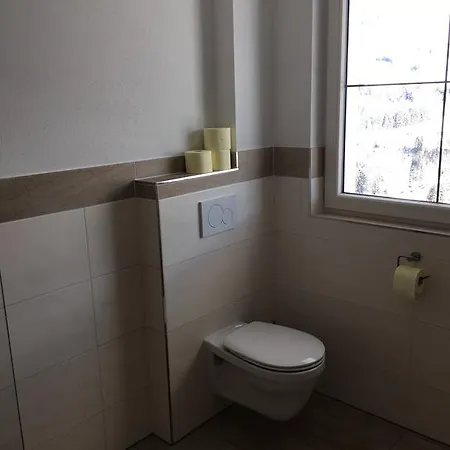Apartment Leitnerhof